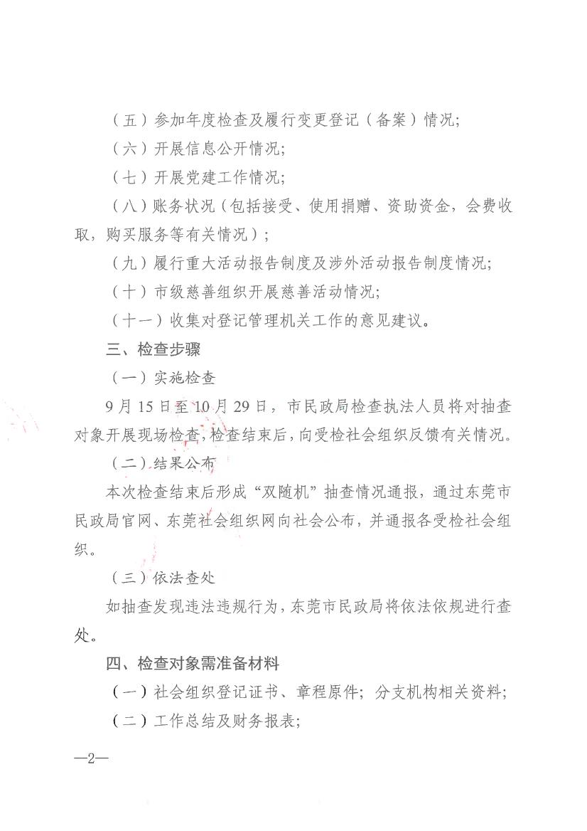 新葡京赌场
关于开展2021年社会组织双随机一公开抽查监督的通知0001.jpg