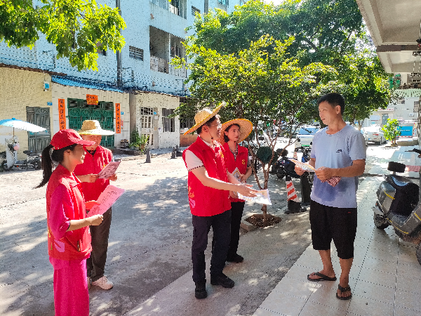 宝石社区党员志愿服务--1.jpg